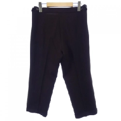 【Mã giảm giá】Quần YOHJI YAMAMOTO+NOIR 651945