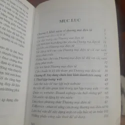 Bí quyết KINH DOANH TRÊN MẠNG 778699