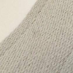 Túi Hermes Oksar 067560CK 615311