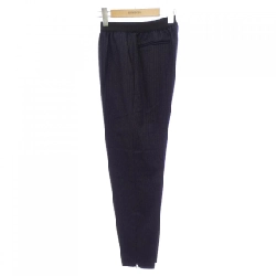 【Mã giảm giá】Quần Celine CELINE