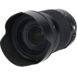 （Ｃ）ＥＯＳ１８－３００ｍｍ Ｆ３．５－６．３ＤＣ ＯＳ - Hàng hiệu Authentic 880032