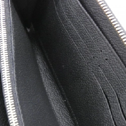 Ví Zippy Monogram Empreinte Hai Màu Louis Vuitton M80481 621798