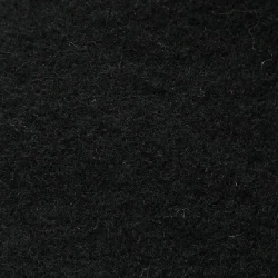 【Mã giảm giá】FENDI Áo gile dài 638868