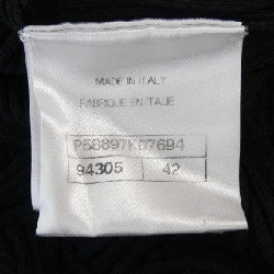 Chanel CHANEL Váy - Hàng hiệu Chính hãng 820086