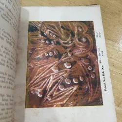 Triển lãm quốc tế mỹ thuật tại Sài Gòn 1962 591113