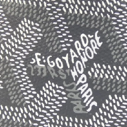 【Sản phẩm chưa sử dụng】Túi Goyard Saint Louis PM AMA LOUIS PM 609242