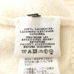 【Mã giảm giá】Đầm HERMES 653373