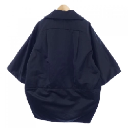 【Khuyến mãi】Áo khoác DRAWER 641516