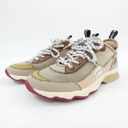 Giày sneaker FENDI 658025