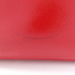 Túi xách PRADA BL0837 616170