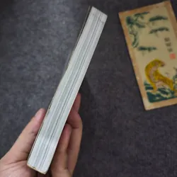 The Saigon of mine - Quốc Bảo 736417