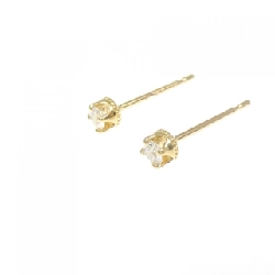 Bông tai kim cương Festaria 0.11CT - Hàng hiệu Chính hãng 843766