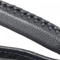 Túi xách vai Louis Vuitton Monogram Empreinte Artsy MM M93448 - Hàng hiệu Chính hãng 767813