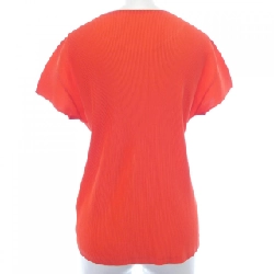 【Mã giảm giá】Áo PLEATS PLEASE 641116