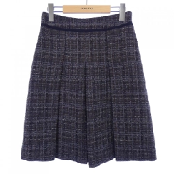 Váy SALVATORE FERRAGAMO - Hàng hiệu Authentic