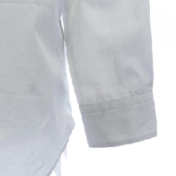 Áo sơ mi HERMES - Hàng hiệu Chính hãng 900510