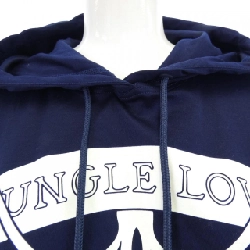 HERMES JUNGLE LOVE 2H4507DH Váy 649092