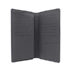 Ví Louis Vuitton Trillon Monogram Portefeuille Brother M69038 621066