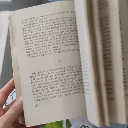 [XƯA] [HIẾM] Ảo Ảnh (1992) - Sĩ Hồng 997590