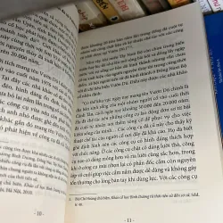 Xã hội đông nam bộ từ khởi thuỷ đến đầu thế kỷ xxi 928199
