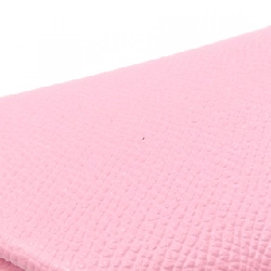 HERMES Vanquatre Verso 076271CK Ví thẻ - Hàng hiệu Authentic 807121