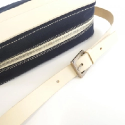 Fendi 16428 Túi đeo vai - Hàng hiệu Chính hãng 767817