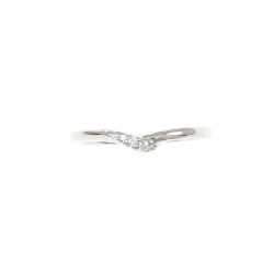 Nhẫn kim cương PT950 667550