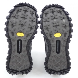 Giày thể thao MONCLER - Hàng hiệu Authentic 904754