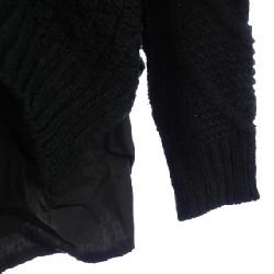 【Mã giảm giá】ACCURATE Áo len 630719