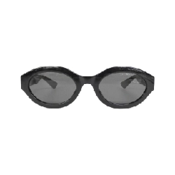 【Sản phẩm mới】Kính mát Gucci GG1579S