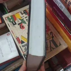 Thế Giới 5000 Năm 695437