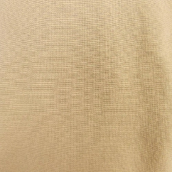 【Mã giảm giá】PONT NEUF Váy 653820