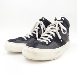 Giày thể thao JIMMY CHOO - Hàng hiệu Chính hãng 905047