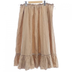 Đồ hiệu DRAWER 6524-299-1441 Váy - Hàng hiệu Authentic 816604