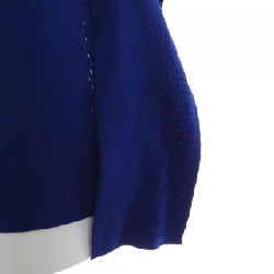 Pleats Please - Áo Top Hàng hiệu Chính hãng 823646