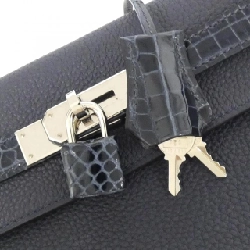 Túi Hermes Kelly Touch 28cm 079250CK - Hàng hiệu Chính hãng 615015