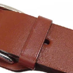 Túi xách vai Hermès Vilvort 24cm 069529CK - Hàng hiệu Chính hãng 768294