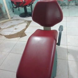 Ghe nho rang 546853