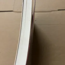 Khi Đồng Tiền Lên Tiếng 789544