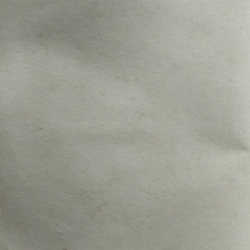 Sách Nghệ thuật vẽ tranh - Le Art de la peinture (sách nghiên cứu hội hoạ 1957) 503771
