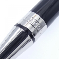 Bút bi Parker Duofold Classic Black CT 1931390 - Hàng hiệu Authentic 880268