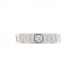 Nhẫn B.zero1 Bulgari - Hàng hiệu Chính hãng 838835