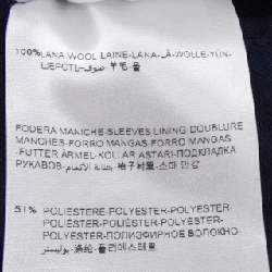 Áo khoác lông vũ MONCLER V KAMUI - Hàng hiệu Chính hãng 888315