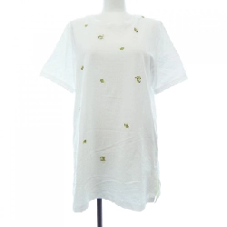 Áo thun EL MIDAS - Hàng hiệu Authentic