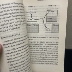 Dậy Con Làm Giầu 13 Nâng Cao Chỉ Số IQ Tài Chính-ROBERT T.KIYOSAKI 1003783