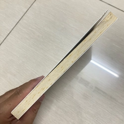Sách Hôm Nay Người Ta Nói Chia Tay - Iris Cao 472828