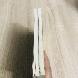 2 TẬP THẬP ĐẠI ĐỆ TỬ PHẬT THÍCH CA 957223