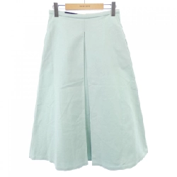 Chân váy ROCHAS - Hàng hiệu Authentic