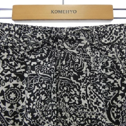 Quần ISABEL MARANT - Hàng hiệu Authentic 825595