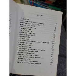 Những điều kỳ lạ và bí hiểm của mọi thời đại Tiến sĩ Vichtor Kandoba mới 80% ố 2004 LỊCH SỬ - CHÍNH TRỊ - TRIẾT HỌC HCM1709 919639